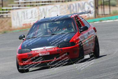 media/May-20-2023-Nasa (Sat) [[10d3e13866]]/Race Group B/Qualifying/